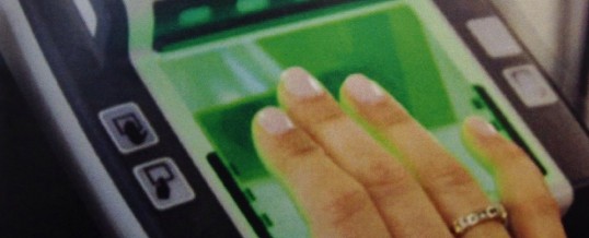 Trace Identity Services Inc.   LiveScan Fingerprinting