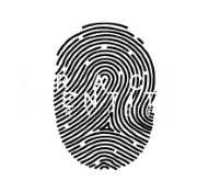 Trace Identity Services, Inc.